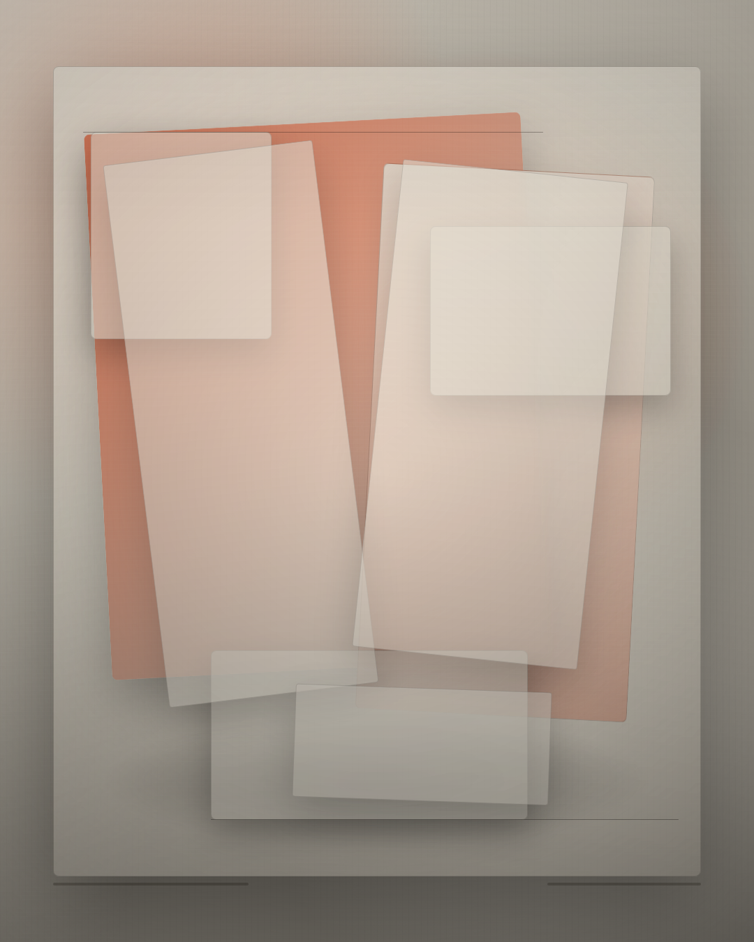 Independent Game Studio Issue signal