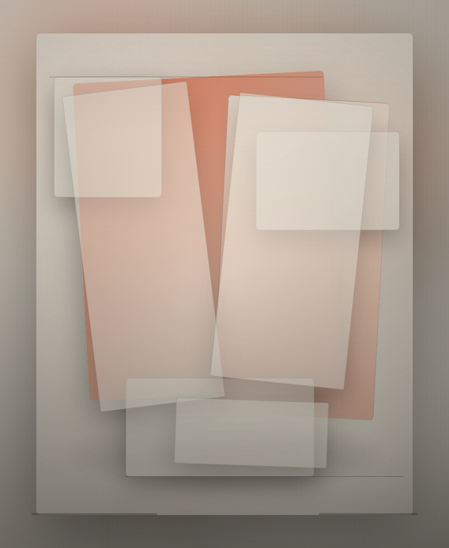 Language School Edit final preview crop