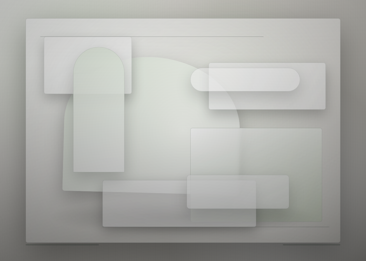 Sleep Coaching Program reference texture